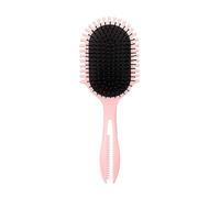 Curls Defining Styling Brush for Shaping and Managing Curls with Easecurl Hair Brushes Hairstyles for Men and Women Anti Pull Hair Brush
