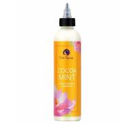 Curls Dynasty Coco Mint Moisture Rich Shampoo 237ml