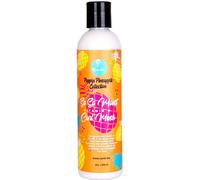 Curls Pineapple Curl Mask 236 ml