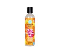 Curls Poppin Pineapple Collection - So So Def Vitamin C Curl Defining Jelly 236ml