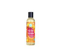 Curls Poppin Pineapple Collection - So So Fresh Vitamin C Scalp Treatment 4oz