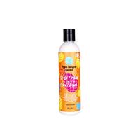 Curls Poppin Pineapple Collection - So So Moist Vitamin C Curl Mask 236ml