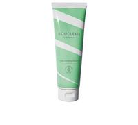 Bouclème Exfoliating Shampoo for the Scalp 250 ml