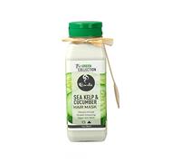 Curls Sea Kelp & Cucumber Vegan Hair Mask 8oz
