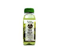Curls Sea Kelp Curl Cleanser - Vegan Shampoo 8oz
