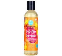 Curls So Fresh Pineapple Scalp Treatment 118 ml
