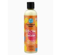 Curls So So Clean Vitamin C Curl Wash 236ml