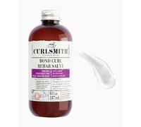 Curlsmith Hair TreatmentsBond Curl Rehab Salve