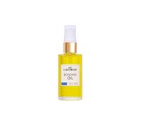 Curlsmith Bonding Oil