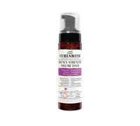 Curlsmith Bouncy Strength Volume Foam 222ml 222 ml