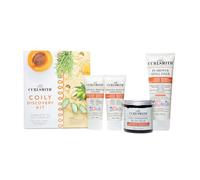 Curlsmith - Coily Discovery Kit | Wash day essentials for Coily curls