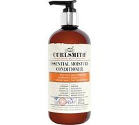 Curlsmith Conditioner & Leave-in Essential Moisture 355 ml