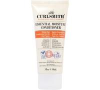 Curlsmith Essential Moisture Conditioner