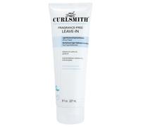 Curlsmith Conditioner & Leave-in Fragrance-Free Leave-In 237 ml