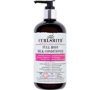 Curlsmith Conditioner & Leave-in Full Body Milk 355 ml