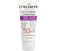 Curlsmith Conditioner & Leave-in Multitasking 59 ml