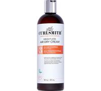 Curlsmith Conditioner & Leave-in Weightless Air Dry Cream 473 ml