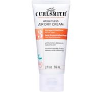 Curlsmith Conditioner & Leave-in Weightless Air Dry Cream 59 ml