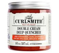 Curlsmith Core Strength Shampoo (12 oz)