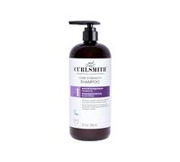 Curlsmith - Core Strength Shampoo, Gentle Protein-Rich for Frequent Use (947ml)