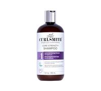 Curlsmith Core Strength Shampoo 355ml