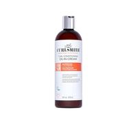 Curlsmith Conditioner & Leave-in Curl Conditioning Oil-In-Cream 474 ml