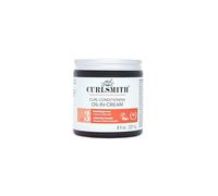 Curlsmith Hair-care Conditioner-Leave-inCurl Conditioning Oil-In-Cream