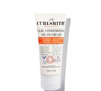 Curlsmith Curl Conditioning Oil-in-Cream Travel Size 59ml