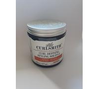 Curlsmith Curl Defining Styling Soufflé 237ml