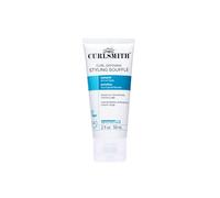 Curlsmith Hold Me Softly Style Balm For Curly Hair 59ml - Imperfect Container