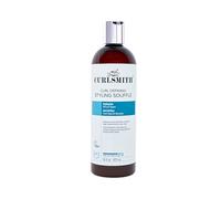 Curlsmith Styling Curl Defining Soufflé 474 ml