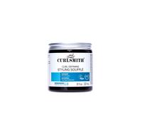 Curlsmith Curl Defining Styling Souffle 237ml 237 ml