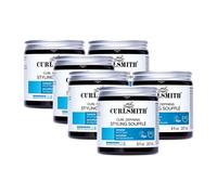 Curlsmith Curl Defining Styling Souffle 237ml 237 ml