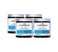 Curlsmith Curl Defining Styling Souffle 237ml 237 ml