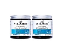 Curlsmith Curl Defining Styling Souffle 237ml 237 ml