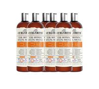 Curlsmith Curl Defining Styling Souffle 474ml 474 ml