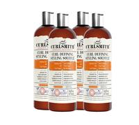Curlsmith Curl Defining Styling Souffle 474ml 474 ml
