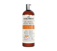 Curlsmith Curl Defining Styling Souffle 474ml 474 ml