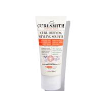 Curlsmith Hold Me Softly Style Balm For Curly Hair 59ml - Imperfect Container