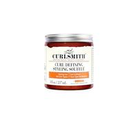 Curlsmith Curl Defining Styling Soufflé 237ml