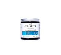 Curlsmith Curl Defining Styling Soufflé 237ml