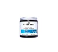 Curlsmith Curl Defining Styling Soufflé 237ml