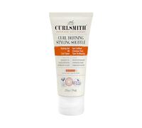 Curlsmith Hold Me Softly Style Balm For Curly Hair 59ml - Imperfect Container