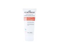 Curlsmith Hair-care ShampooCurl Quenching Conditioning Wash