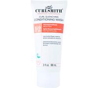 Curlsmith Curl Quenching Conditioning Wash