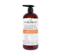 cURLSMITH - curl Quenching conditioning Wash (32 oz)