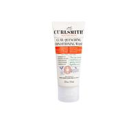 Curlsmith Curl Quenching Conditioning Wash 59ml 59 ml