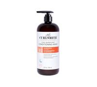 Curlsmith Hair-care ShampooCurl Quenching Conditioning Wash