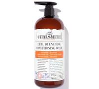 Curlsmith Curl Quenching Conditioning Wash Xl 946Ml