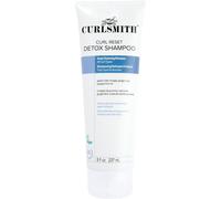 Curlsmith Curl Reset Detox Shampoo